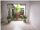 11 CARBINE Court, Karalee QLD 4306