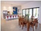 11 CARBINE Court, Karalee QLD 4306