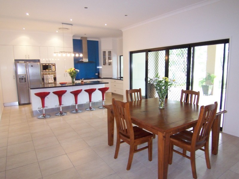 11 CARBINE Court, Karalee QLD 4306