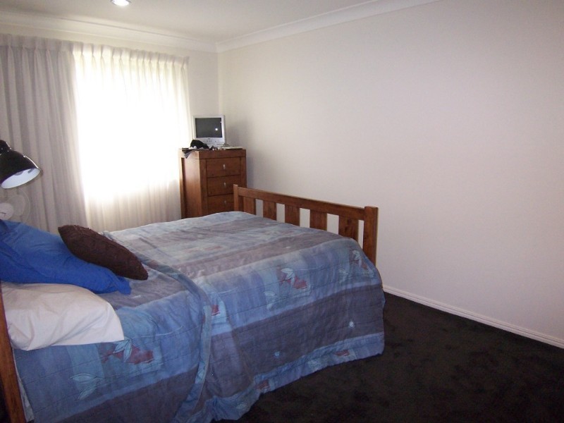 11 CARBINE Court, Karalee QLD 4306