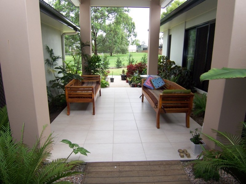 11 CARBINE Court, Karalee QLD 4306