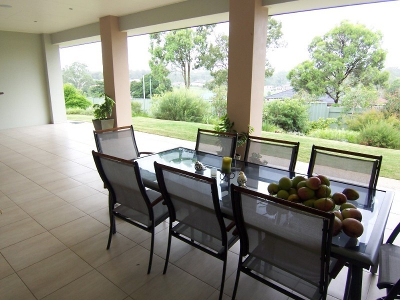 11 CARBINE Court, Karalee QLD 4306