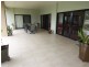 11 CARBINE Court, Karalee QLD 4306