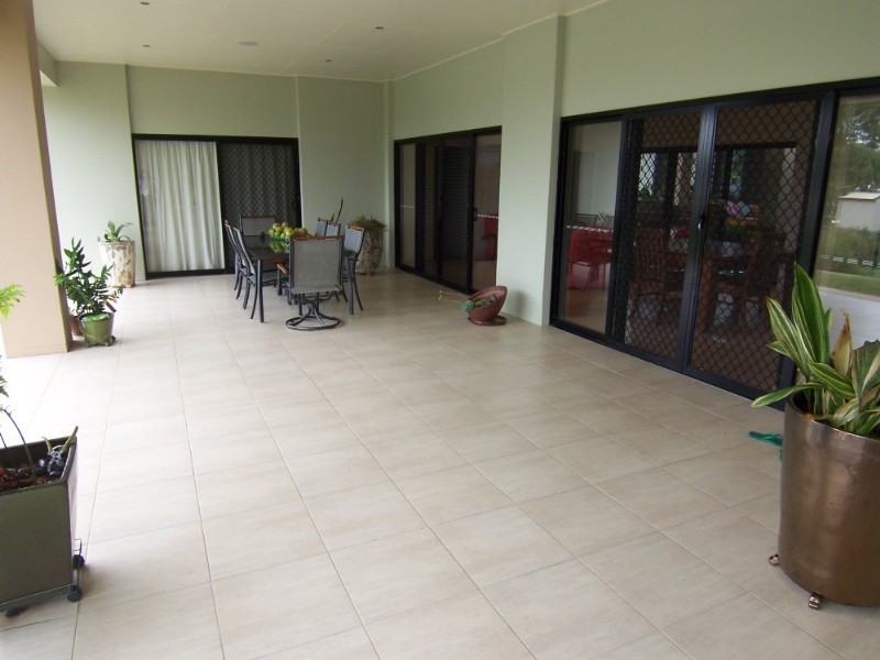 11 CARBINE Court, Karalee QLD 4306