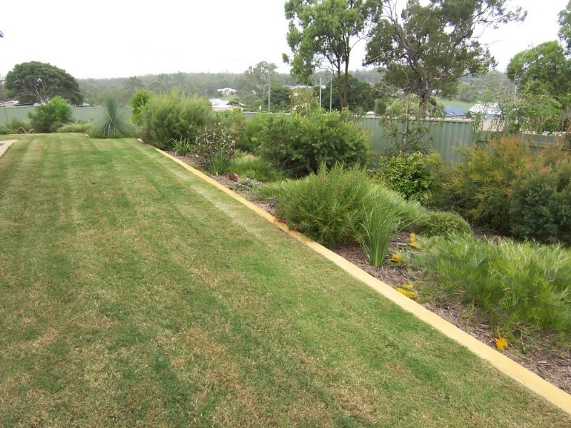 11 CARBINE Court, Karalee QLD 4306