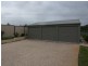 11 CARBINE Court, Karalee QLD 4306