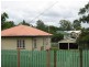 15 Toongarra Road, Leichhardt QLD 4305