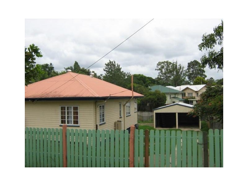 15 Toongarra Road, Leichhardt QLD 4305