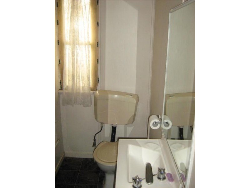 15 Toongarra Road, Leichhardt QLD 4305