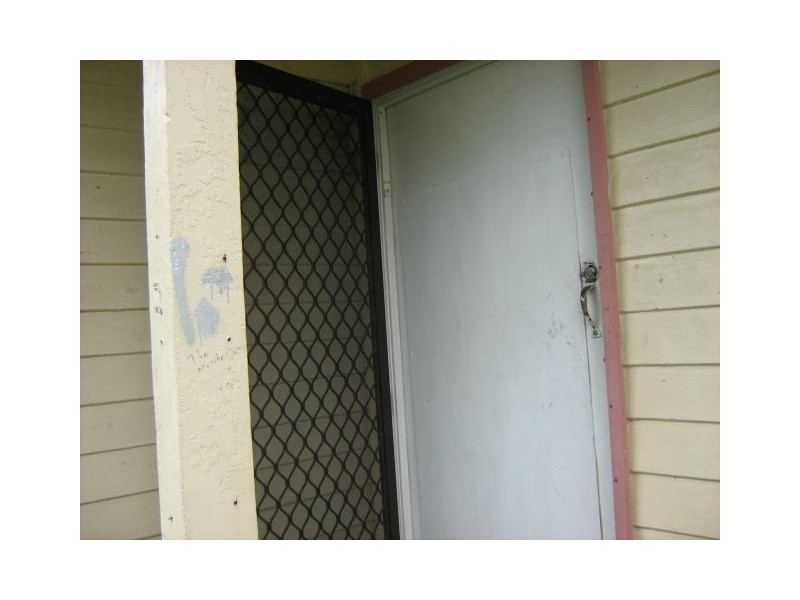 15 Toongarra Road, Leichhardt QLD 4305