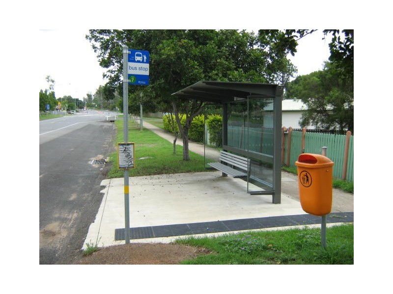 15 Toongarra Road, Leichhardt QLD 4305