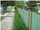 15 Toongarra Road, Leichhardt QLD 4305