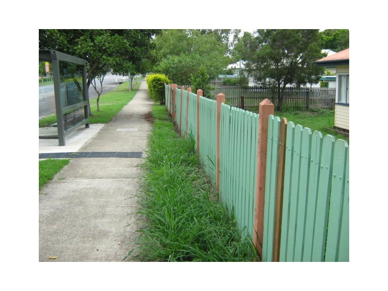 15 Toongarra Road, Leichhardt QLD 4305