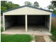 15 Toongarra Road, Leichhardt QLD 4305
