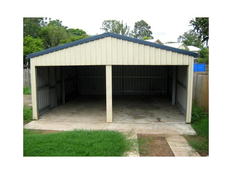 15 Toongarra Road, Leichhardt QLD 4305