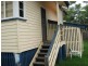15 Toongarra Road, Leichhardt QLD 4305
