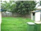 15 Toongarra Road, Leichhardt QLD 4305