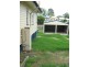 15 Toongarra Road, Leichhardt QLD 4305