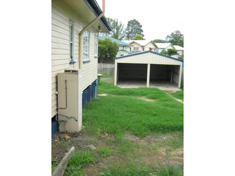 15 Toongarra Road, Leichhardt QLD 4305