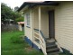 15 Toongarra Road, Leichhardt QLD 4305
