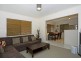 15 Duncan Street, Riverview QLD 4303