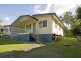15 Duncan Street, Riverview QLD 4303