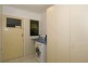 15 Duncan Street, Riverview QLD 4303