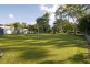 15 Duncan Street, Riverview QLD 4303