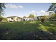 15 Duncan Street, Riverview QLD 4303