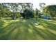 15 Duncan Street, Riverview QLD 4303