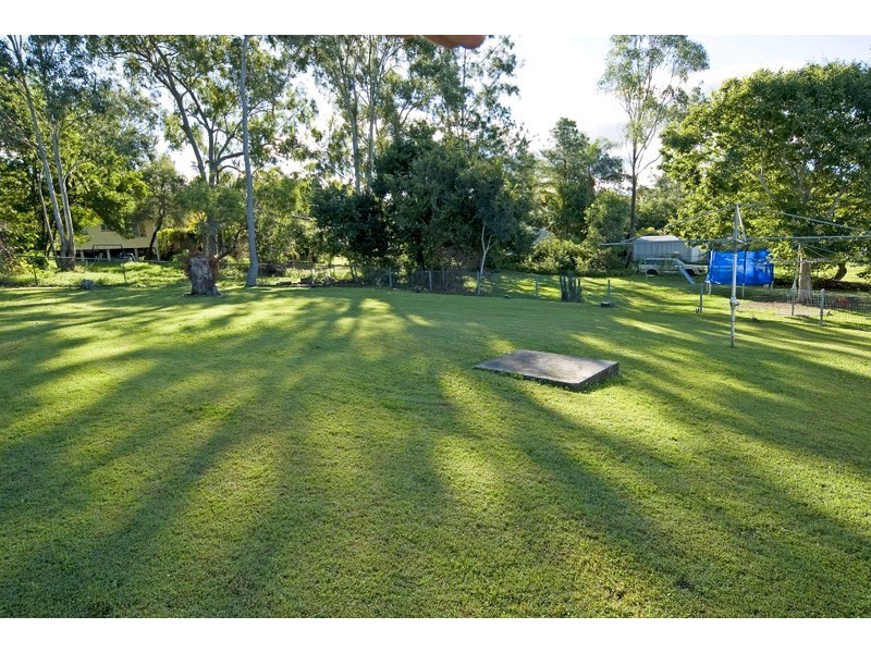 15 Duncan Street, Riverview QLD 4303