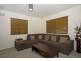 15 Duncan Street, Riverview QLD 4303