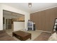 15 Duncan Street, Riverview QLD 4303