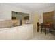 15 Duncan Street, Riverview QLD 4303