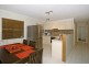 15 Duncan Street, Riverview QLD 4303
