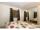 15 Duncan Street, Riverview QLD 4303