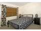 15 Duncan Street, Riverview QLD 4303