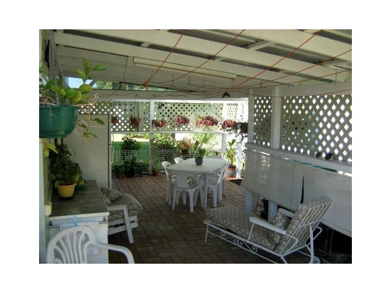 31 Marvin Street, Eastern Heights QLD 4305