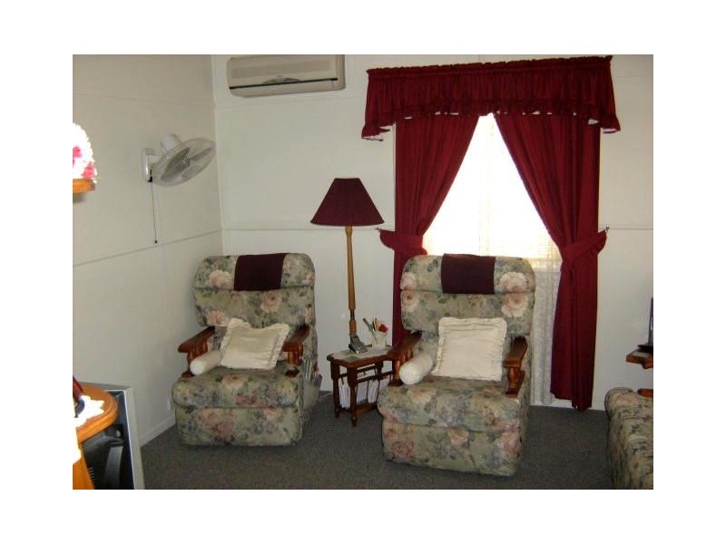 31 Marvin Street, Eastern Heights QLD 4305