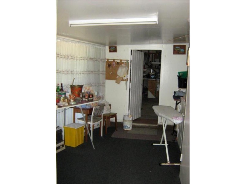 31 Marvin Street, Eastern Heights QLD 4305