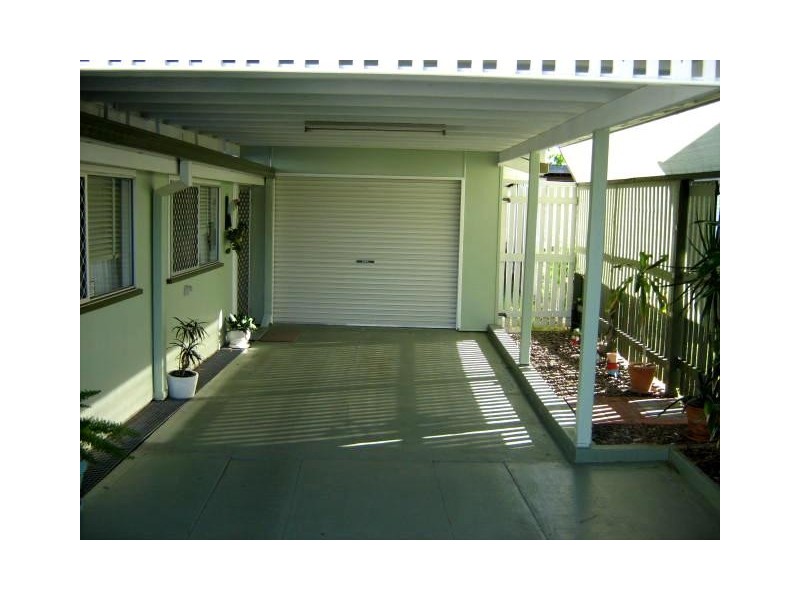 31 Marvin Street, Eastern Heights QLD 4305