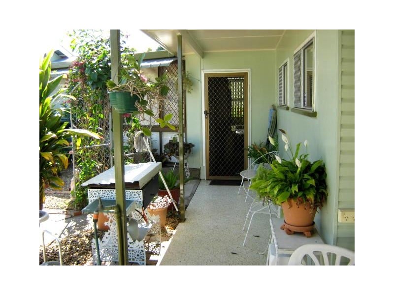 31 Marvin Street, Eastern Heights QLD 4305