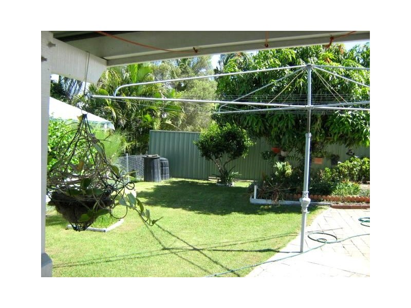 31 Marvin Street, Eastern Heights QLD 4305