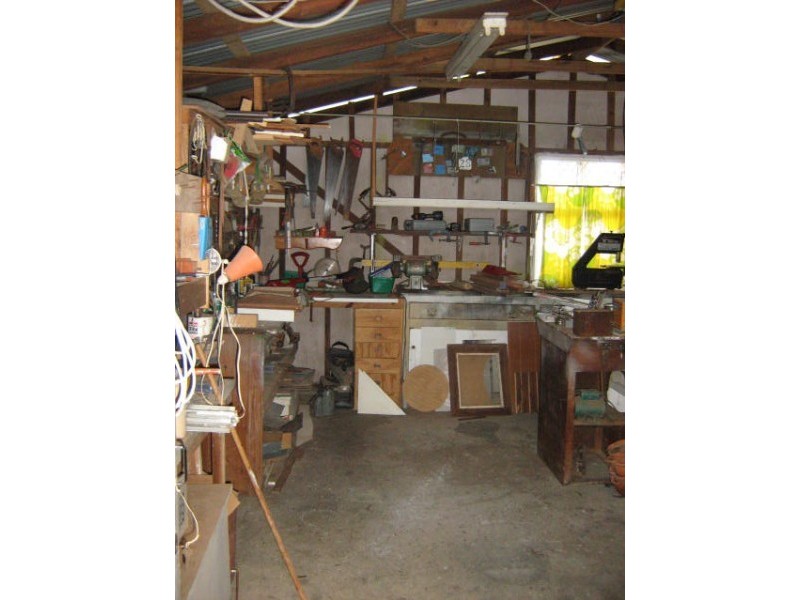 31 Marvin Street, Eastern Heights QLD 4305