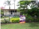 32 Reddy Street, One Mile QLD 4305