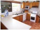 32 Reddy Street, One Mile QLD 4305