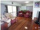 32 Reddy Street, One Mile QLD 4305