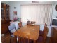 32 Reddy Street, One Mile QLD 4305