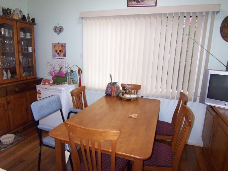 32 Reddy Street, One Mile QLD 4305