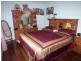 32 Reddy Street, One Mile QLD 4305